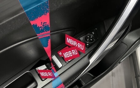 Geely Atlas, 2021 год, 1 795 000 рублей, 22 фотография