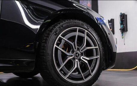 Mercedes-Benz E-Класс, 2020 год, 2 850 000 рублей, 6 фотография