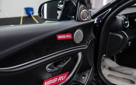 Mercedes-Benz E-Класс, 2020 год, 2 850 000 рублей, 7 фотография