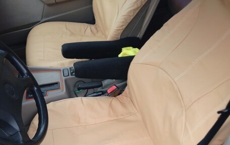 BMW 5 серия, 1993 год, 450 000 рублей, 7 фотография