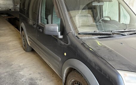 Ford Tourneo Connect I, 2010 год, 430 000 рублей, 2 фотография