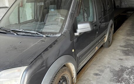 Ford Tourneo Connect I, 2010 год, 430 000 рублей, 3 фотография