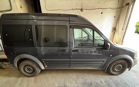 Ford Tourneo Connect I, 2010 год, 430 000 рублей, 4 фотография