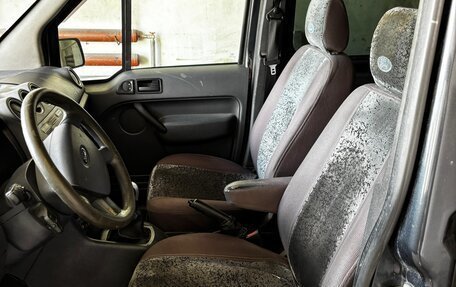 Ford Tourneo Connect I, 2010 год, 430 000 рублей, 8 фотография