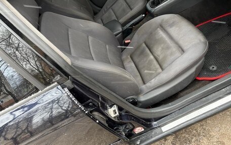 Audi A4, 1999 год, 250 000 рублей, 19 фотография