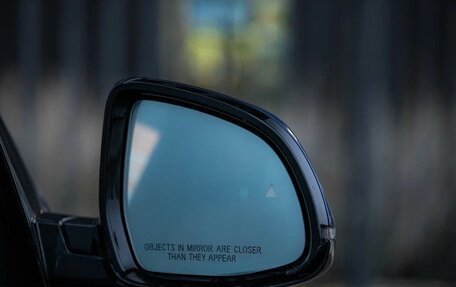 BMW X7, 2019 год, 6 590 000 рублей, 11 фотография