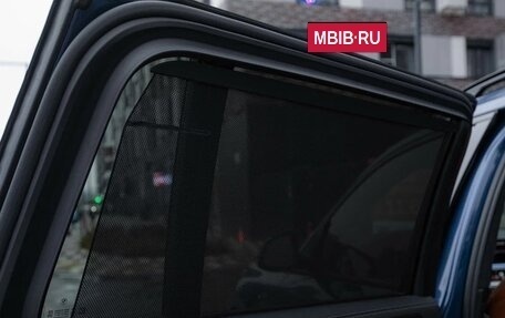 BMW X7, 2019 год, 6 590 000 рублей, 20 фотография