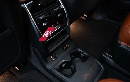 BMW X7, 2019 год, 6 590 000 рублей, 24 фотография