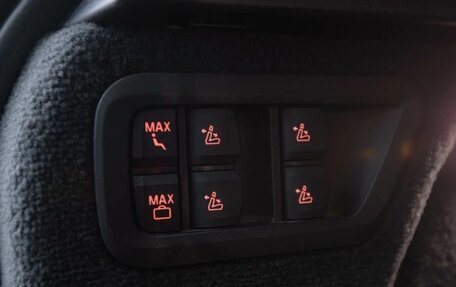 BMW X7, 2019 год, 6 590 000 рублей, 32 фотография