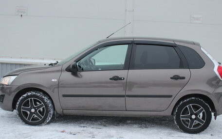 Datsun mi-DO, 2018 год, 650 000 рублей, 6 фотография