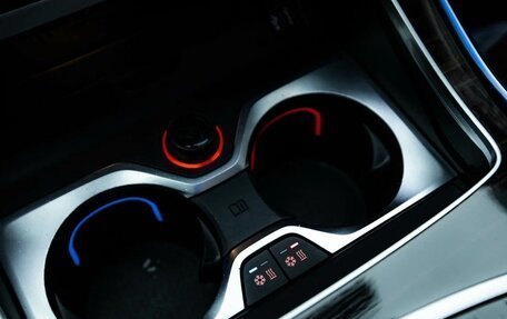 BMW X7, 2019 год, 6 590 000 рублей, 30 фотография