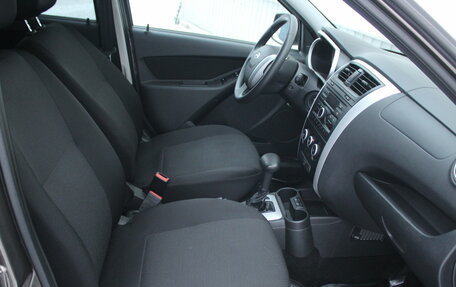 Datsun mi-DO, 2018 год, 650 000 рублей, 10 фотография