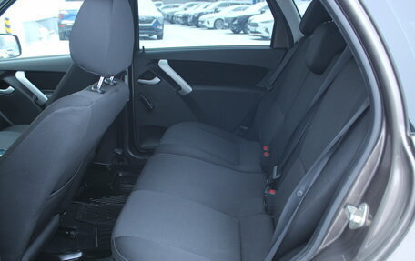 Datsun mi-DO, 2018 год, 650 000 рублей, 11 фотография