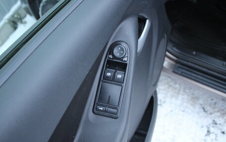 Datsun mi-DO, 2018 год, 650 000 рублей, 17 фотография