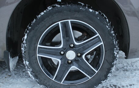 Datsun mi-DO, 2018 год, 650 000 рублей, 19 фотография