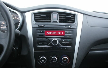 Datsun mi-DO, 2018 год, 650 000 рублей, 16 фотография