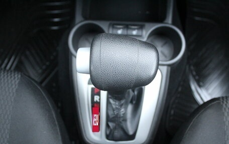 Datsun mi-DO, 2018 год, 650 000 рублей, 18 фотография