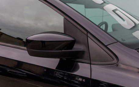 Volkswagen Polo VI (EU Market), 2013 год, 1 099 000 рублей, 8 фотография