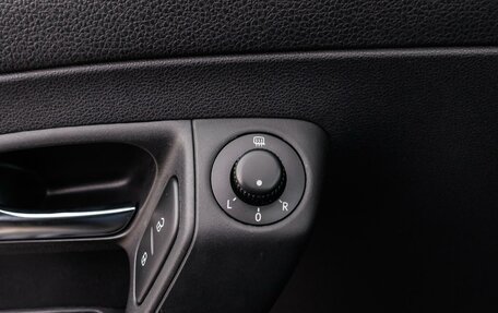 Volkswagen Polo VI (EU Market), 2013 год, 1 099 000 рублей, 21 фотография