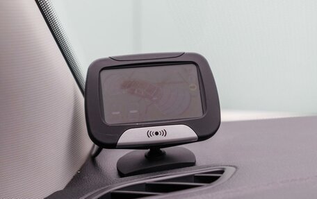 Volkswagen Polo VI (EU Market), 2013 год, 1 099 000 рублей, 23 фотография