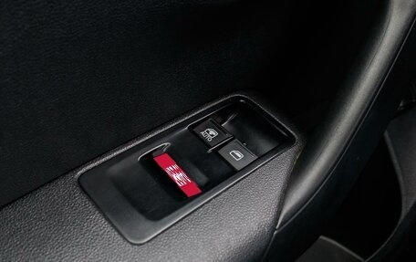 Volkswagen Polo VI (EU Market), 2013 год, 1 099 000 рублей, 22 фотография