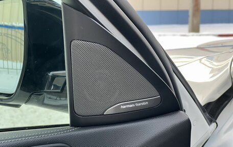 BMW X6, 2020 год, 8 500 000 рублей, 15 фотография