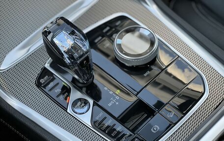 BMW X6, 2020 год, 8 500 000 рублей, 24 фотография