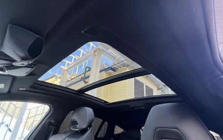 BMW X6, 2020 год, 8 500 000 рублей, 18 фотография