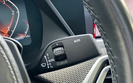 BMW X6, 2020 год, 8 500 000 рублей, 23 фотография