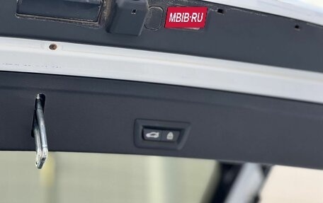 BMW X6, 2020 год, 8 500 000 рублей, 30 фотография