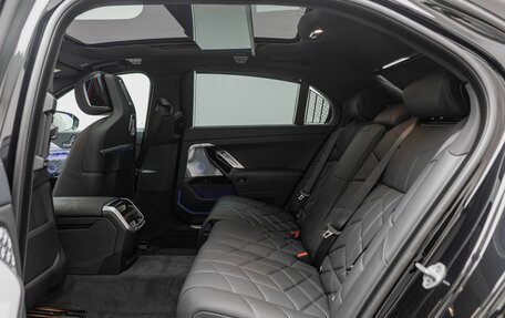 BMW 7 серия, 2025 год, 21 990 000 рублей, 16 фотография