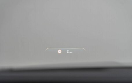 BMW 7 серия, 2025 год, 21 990 000 рублей, 24 фотография