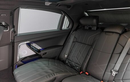 BMW 7 серия, 2025 год, 21 990 000 рублей, 13 фотография