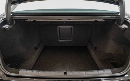 BMW 7 серия, 2025 год, 21 990 000 рублей, 37 фотография