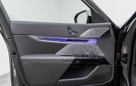 BMW 7 серия, 2025 год, 21 990 000 рублей, 39 фотография