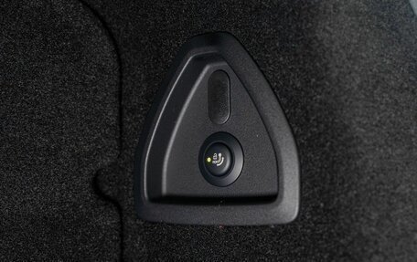 BMW 7 серия, 2025 год, 21 990 000 рублей, 36 фотография