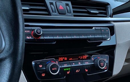 BMW X1, 2021 год, 3 595 500 рублей, 17 фотография