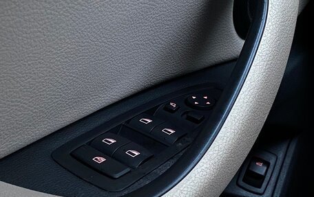 BMW X1, 2021 год, 3 595 500 рублей, 20 фотография