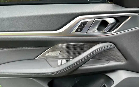 BMW 4 серия, 2022 год, 5 450 998 рублей, 11 фотография