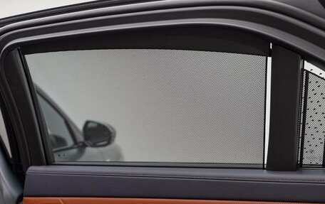 BMW 7 серия, 2025 год, 25 990 000 рублей, 17 фотография