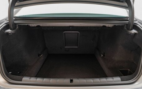 BMW 7 серия, 2025 год, 25 990 000 рублей, 14 фотография