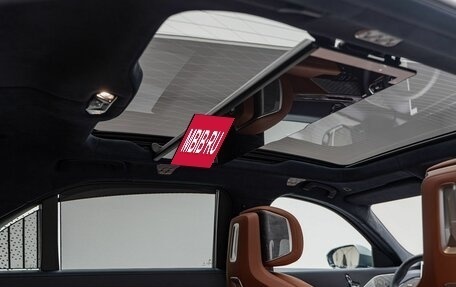 BMW 7 серия, 2025 год, 25 990 000 рублей, 16 фотография