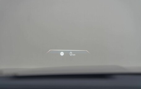 BMW 7 серия, 2025 год, 25 990 000 рублей, 28 фотография