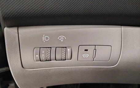 KIA cee'd I рестайлинг, 2008 год, 530 000 рублей, 8 фотография