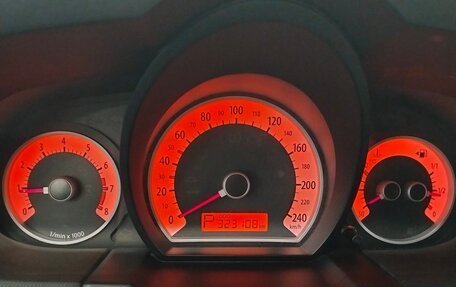 KIA cee'd I рестайлинг, 2008 год, 530 000 рублей, 6 фотография