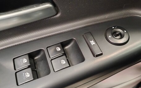 KIA cee'd I рестайлинг, 2008 год, 530 000 рублей, 9 фотография