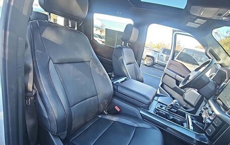 Ford F-150, 2023 год, 5 600 000 рублей, 7 фотография