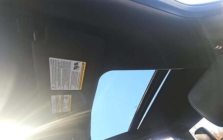 Ford F-150, 2023 год, 5 600 000 рублей, 6 фотография