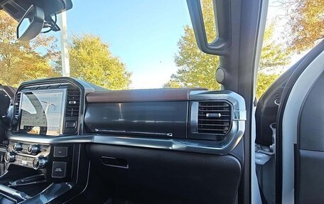 Ford F-150, 2023 год, 5 600 000 рублей, 8 фотография