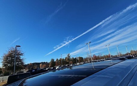 Ford F-150, 2023 год, 5 600 000 рублей, 9 фотография